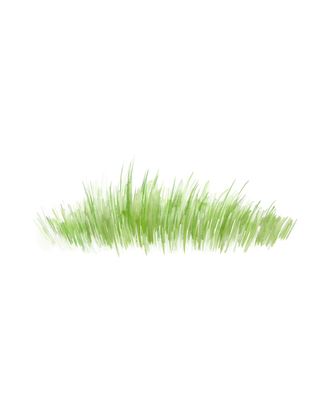 Rumput Alami Wonolopo
